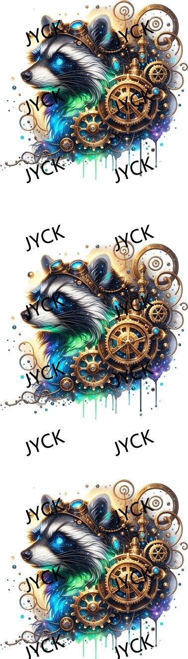 6899